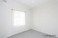 Property photo of 19 Wattle Avenue Dry Creek SA 5094