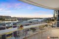 Property photo of 704/35 Shelley Street Sydney NSW 2000