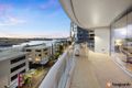 Property photo of 704/35 Shelley Street Sydney NSW 2000