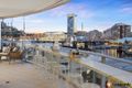 Property photo of 704/35 Shelley Street Sydney NSW 2000