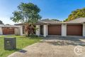 Property photo of 2/5 Shannon Street Redbank Plains QLD 4301