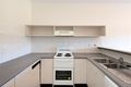 Property photo of 6/58 Lang Parade Auchenflower QLD 4066