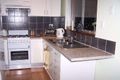Property photo of 84 Partridge Way Thornlie WA 6108