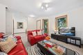 Property photo of 175B Ryedale Road Denistone NSW 2114