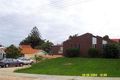 Property photo of 50 David Crescent Hillarys WA 6025