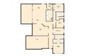 Property photo of 32 Paperbark Crescent Heathwood QLD 4110