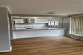 Property photo of 6 Honey Court Epping VIC 3076