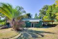Property photo of 14 George Street Brooloo QLD 4570