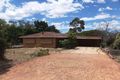 Property photo of 6-7 Austin Place Coolamon NSW 2701
