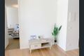 Property photo of 10/141-143 Yarra Street Geelong VIC 3220