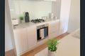 Property photo of 10/141-143 Yarra Street Geelong VIC 3220