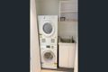 Property photo of 10/141-143 Yarra Street Geelong VIC 3220