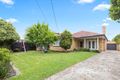 Property photo of 43 Eulinga Avenue Aspendale VIC 3195