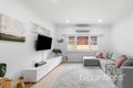 Property photo of 43 Eulinga Avenue Aspendale VIC 3195