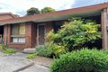 Property photo of 2/89 Locksley Road Ivanhoe VIC 3079