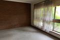Property photo of 2/89 Locksley Road Ivanhoe VIC 3079