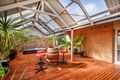 Property photo of 13 Somerville Crescent Somerville VIC 3912