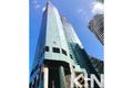 Property photo of 1715/160 Victoria Street Carlton VIC 3053