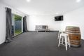 Property photo of 41 William Street Mayfield NSW 2304