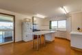 Property photo of 34 Old Bushs Road Avondale QLD 4670