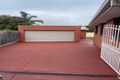 Property photo of 6 Honey Court Epping VIC 3076