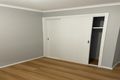 Property photo of 6 Honey Court Epping VIC 3076
