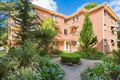 Property photo of 4/271-275 Kingsway Caringbah NSW 2229