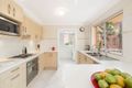 Property photo of 4/271-275 Kingsway Caringbah NSW 2229
