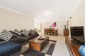 Property photo of 4/271-275 Kingsway Caringbah NSW 2229