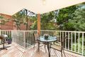 Property photo of 4/271-275 Kingsway Caringbah NSW 2229