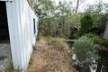 Property photo of 46 Meander Falls Road Meander TAS 7304