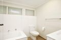 Property photo of 75 Valonia Drive Eltham VIC 3095