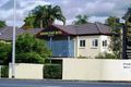 Property photo of 10/61 Benson Street Toowong QLD 4066