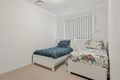 Property photo of 6 Pom Pom Place Edmondson Park NSW 2174