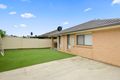 Property photo of 6 Pom Pom Place Edmondson Park NSW 2174