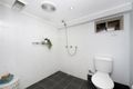 Property photo of 15 Berontha Street Cranbrook QLD 4814
