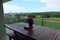 Property photo of 1805/1A Mungar Street Maroochydore QLD 4558