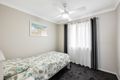 Property photo of 57 Shelby Street Glenvale QLD 4350