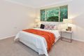Property photo of 104/6 Tarragal Glen Avenue Erina NSW 2250
