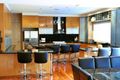 Property photo of 98A Belmore Road Balwyn VIC 3103