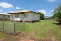 Property photo of 233 Cheapside Street Maryborough QLD 4650