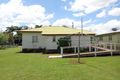 Property photo of 233 Cheapside Street Maryborough QLD 4650