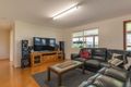 Property photo of 34 Old Bushs Road Avondale QLD 4670