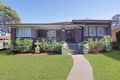Property photo of 37 Northmead Avenue Northmead NSW 2152
