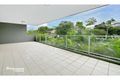 Property photo of 122/59 Keating Street Indooroopilly QLD 4068