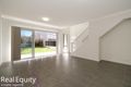 Property photo of 57 Hennessy Avenue Moorebank NSW 2170