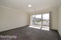 Property photo of 57 Hennessy Avenue Moorebank NSW 2170