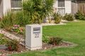 Property photo of 22 Kaytons Street Drayton QLD 4350