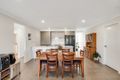 Property photo of 22 Kaytons Street Drayton QLD 4350