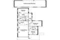Property photo of 5 Coleman Lane Aspendale VIC 3195
